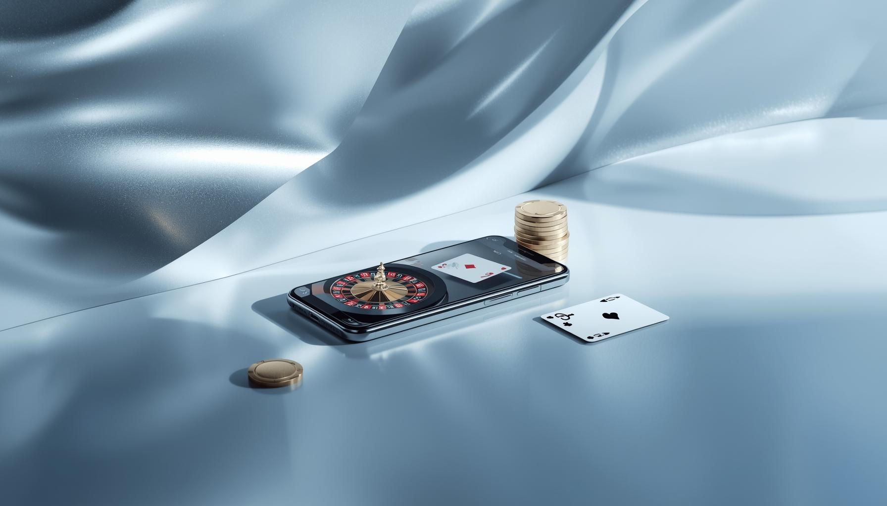 Mobile Nutzung, Glossar, häufige Fragen und Ausblick