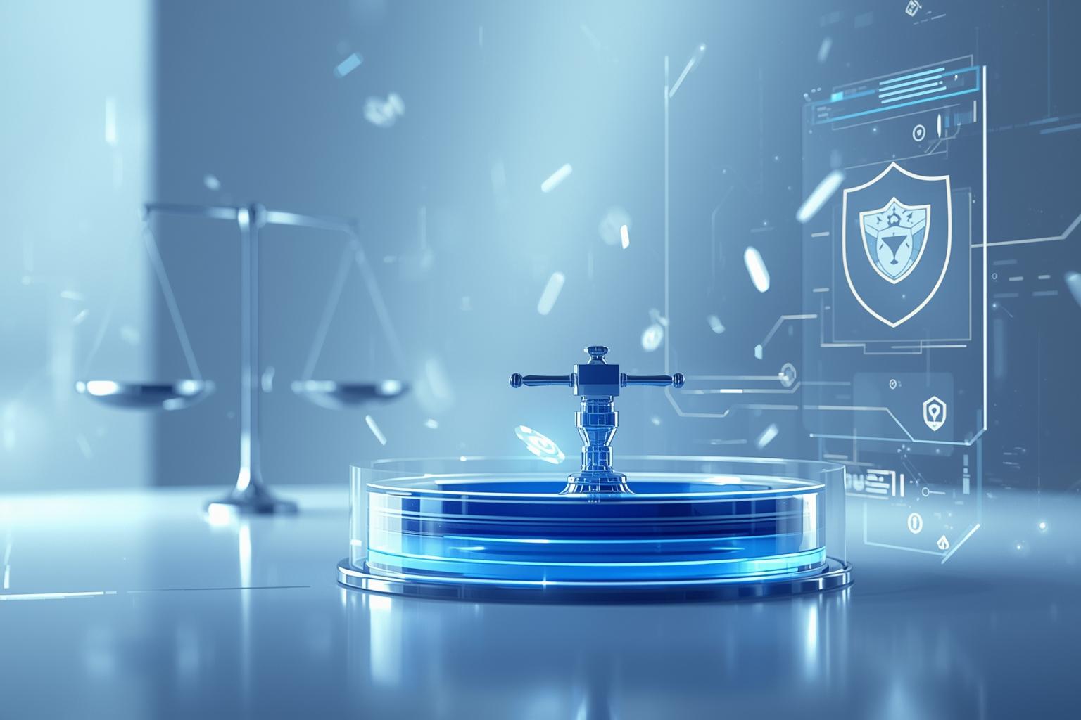 Technik, Zielgruppe und rechtlicher Rahmen in Deutschland 2026